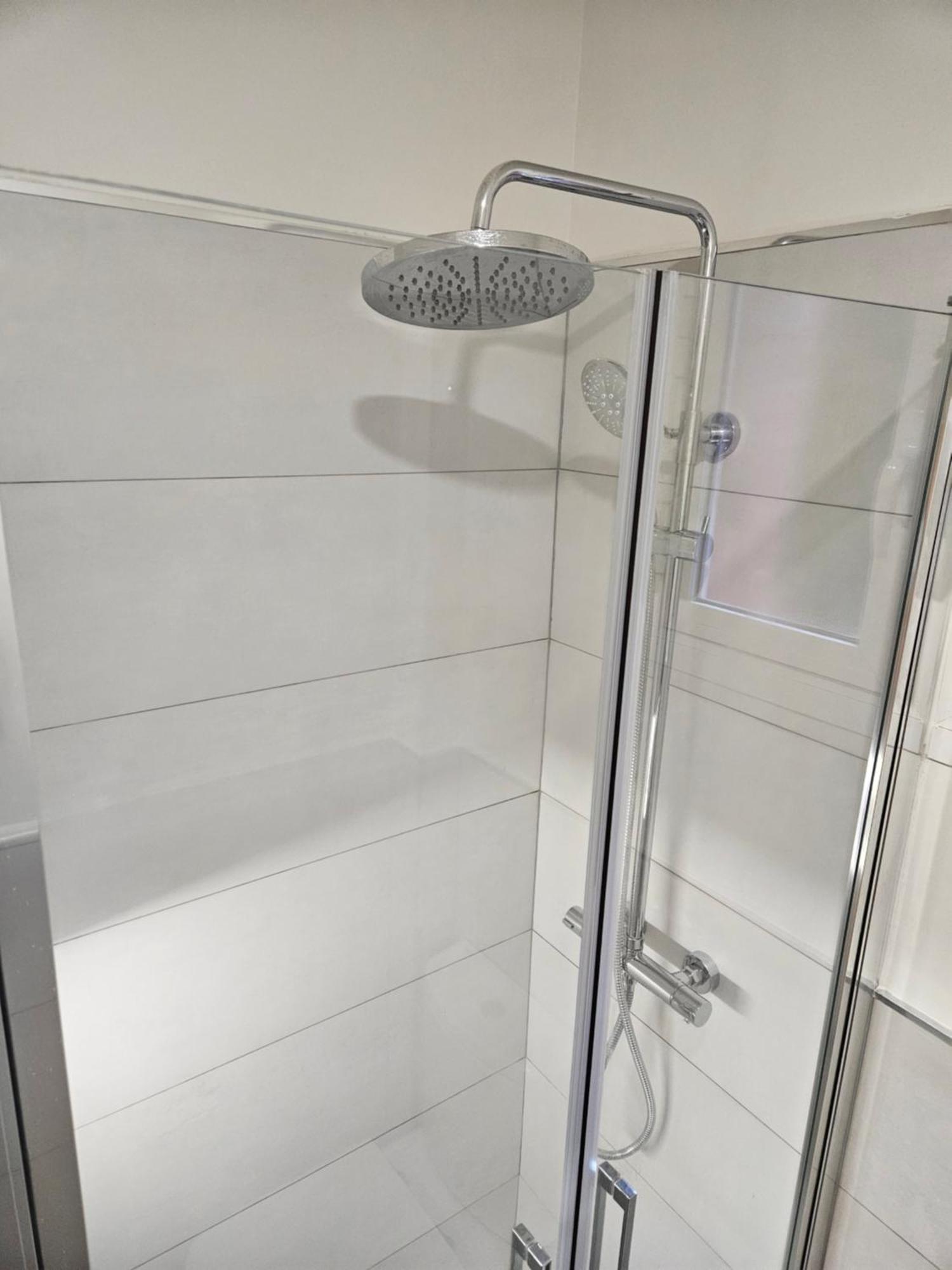 Appartement Triana Pura Life à Séville Extérieur photo