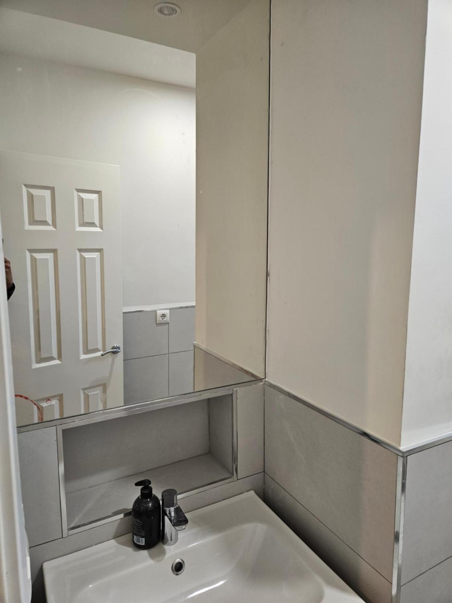 Appartement Triana Pura Life à Séville Extérieur photo
